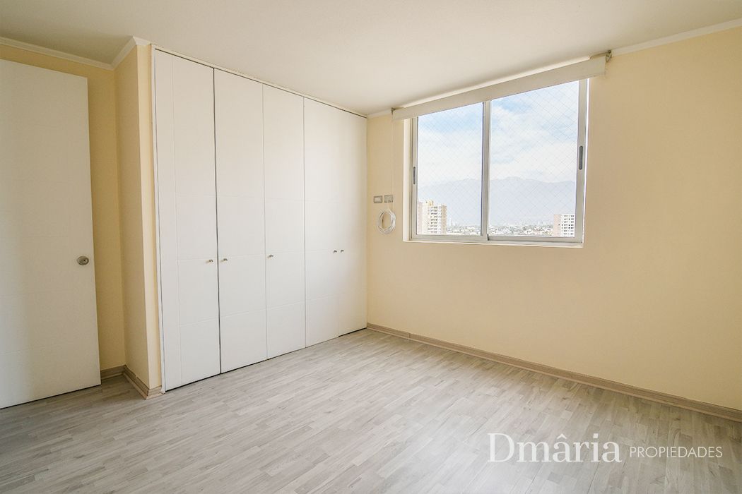 demaria propiedades corredora arrienda san miguel (5)_69c4a7a936914.jpg